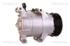 Kompressor, Klimaanlage TRISCAN 9020 43027 Bild Kompressor, Klimaanlage TRISCAN 9020 43027