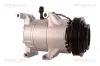 Kompressor, Klimaanlage TRISCAN 9020 43027 Bild Kompressor, Klimaanlage TRISCAN 9020 43027