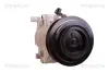 Kompressor, Klimaanlage TRISCAN 9020 43027 Bild Kompressor, Klimaanlage TRISCAN 9020 43027