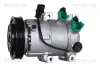Kompressor, Klimaanlage TRISCAN 9020 43028 Bild Kompressor, Klimaanlage TRISCAN 9020 43028