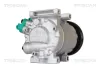 Kompressor, Klimaanlage TRISCAN 9020 43028 Bild Kompressor, Klimaanlage TRISCAN 9020 43028