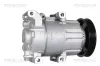 Kompressor, Klimaanlage TRISCAN 9020 43028 Bild Kompressor, Klimaanlage TRISCAN 9020 43028