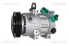 Kompressor, Klimaanlage TRISCAN 9020 43029 Bild Kompressor, Klimaanlage TRISCAN 9020 43029