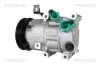 Kompressor, Klimaanlage TRISCAN 9020 43029 Bild Kompressor, Klimaanlage TRISCAN 9020 43029