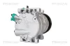 Kompressor, Klimaanlage TRISCAN 9020 43029 Bild Kompressor, Klimaanlage TRISCAN 9020 43029