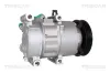 Kompressor, Klimaanlage TRISCAN 9020 43029 Bild Kompressor, Klimaanlage TRISCAN 9020 43029