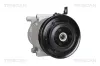 Kompressor, Klimaanlage TRISCAN 9020 43029 Bild Kompressor, Klimaanlage TRISCAN 9020 43029