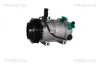 Kompressor, Klimaanlage TRISCAN 9020 43030 Bild Kompressor, Klimaanlage TRISCAN 9020 43030