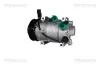 Kompressor, Klimaanlage TRISCAN 9020 43030 Bild Kompressor, Klimaanlage TRISCAN 9020 43030