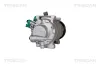 Kompressor, Klimaanlage TRISCAN 9020 43030 Bild Kompressor, Klimaanlage TRISCAN 9020 43030