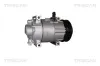 Kompressor, Klimaanlage TRISCAN 9020 43030 Bild Kompressor, Klimaanlage TRISCAN 9020 43030