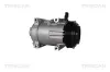 Kompressor, Klimaanlage TRISCAN 9020 43030 Bild Kompressor, Klimaanlage TRISCAN 9020 43030