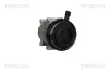 Kompressor, Klimaanlage TRISCAN 9020 43030 Bild Kompressor, Klimaanlage TRISCAN 9020 43030