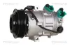 Kompressor, Klimaanlage TRISCAN 9020 43031 Bild Kompressor, Klimaanlage TRISCAN 9020 43031