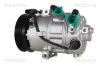 Kompressor, Klimaanlage TRISCAN 9020 43031 Bild Kompressor, Klimaanlage TRISCAN 9020 43031