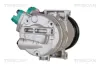 Kompressor, Klimaanlage TRISCAN 9020 43031 Bild Kompressor, Klimaanlage TRISCAN 9020 43031