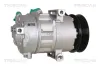 Kompressor, Klimaanlage TRISCAN 9020 43031 Bild Kompressor, Klimaanlage TRISCAN 9020 43031