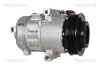 Kompressor, Klimaanlage TRISCAN 9020 43031 Bild Kompressor, Klimaanlage TRISCAN 9020 43031