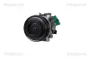Kompressor, Klimaanlage TRISCAN 9020 43032
