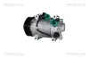 Kompressor, Klimaanlage TRISCAN 9020 43032 Bild Kompressor, Klimaanlage TRISCAN 9020 43032