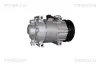 Kompressor, Klimaanlage TRISCAN 9020 43032 Bild Kompressor, Klimaanlage TRISCAN 9020 43032