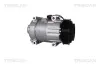 Kompressor, Klimaanlage TRISCAN 9020 43032 Bild Kompressor, Klimaanlage TRISCAN 9020 43032