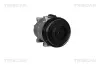 Kompressor, Klimaanlage TRISCAN 9020 43032 Bild Kompressor, Klimaanlage TRISCAN 9020 43032