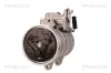 Kompressor, Klimaanlage TRISCAN 9020 43033