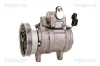 Kompressor, Klimaanlage TRISCAN 9020 43033 Bild Kompressor, Klimaanlage TRISCAN 9020 43033