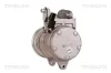 Kompressor, Klimaanlage TRISCAN 9020 43033 Bild Kompressor, Klimaanlage TRISCAN 9020 43033
