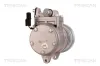 Kompressor, Klimaanlage TRISCAN 9020 43033 Bild Kompressor, Klimaanlage TRISCAN 9020 43033