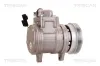 Kompressor, Klimaanlage TRISCAN 9020 43033 Bild Kompressor, Klimaanlage TRISCAN 9020 43033
