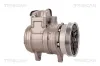 Kompressor, Klimaanlage TRISCAN 9020 43033 Bild Kompressor, Klimaanlage TRISCAN 9020 43033