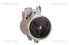 Kompressor, Klimaanlage TRISCAN 9020 43033 Bild Kompressor, Klimaanlage TRISCAN 9020 43033