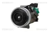 Kompressor, Klimaanlage TRISCAN 9020 43035 Bild Kompressor, Klimaanlage TRISCAN 9020 43035