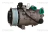 Kompressor, Klimaanlage TRISCAN 9020 43035 Bild Kompressor, Klimaanlage TRISCAN 9020 43035