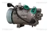 Kompressor, Klimaanlage TRISCAN 9020 43035 Bild Kompressor, Klimaanlage TRISCAN 9020 43035