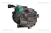 Kompressor, Klimaanlage TRISCAN 9020 43035 Bild Kompressor, Klimaanlage TRISCAN 9020 43035