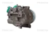 Kompressor, Klimaanlage TRISCAN 9020 43035 Bild Kompressor, Klimaanlage TRISCAN 9020 43035