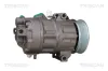 Kompressor, Klimaanlage TRISCAN 9020 43035 Bild Kompressor, Klimaanlage TRISCAN 9020 43035