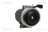 Kompressor, Klimaanlage TRISCAN 9020 43035 Bild Kompressor, Klimaanlage TRISCAN 9020 43035