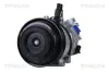 Kompressor, Klimaanlage TRISCAN 9020 43038 Bild Kompressor, Klimaanlage TRISCAN 9020 43038