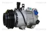 Kompressor, Klimaanlage TRISCAN 9020 43038 Bild Kompressor, Klimaanlage TRISCAN 9020 43038