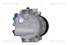 Kompressor, Klimaanlage TRISCAN 9020 43038 Bild Kompressor, Klimaanlage TRISCAN 9020 43038