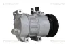 Kompressor, Klimaanlage TRISCAN 9020 43038 Bild Kompressor, Klimaanlage TRISCAN 9020 43038