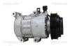 Kompressor, Klimaanlage TRISCAN 9020 43038 Bild Kompressor, Klimaanlage TRISCAN 9020 43038