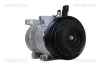 Kompressor, Klimaanlage TRISCAN 9020 43038 Bild Kompressor, Klimaanlage TRISCAN 9020 43038