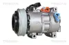 Kompressor, Klimaanlage TRISCAN 9020 43040 Bild Kompressor, Klimaanlage TRISCAN 9020 43040