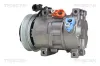 Kompressor, Klimaanlage TRISCAN 9020 43040 Bild Kompressor, Klimaanlage TRISCAN 9020 43040