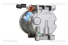 Kompressor, Klimaanlage TRISCAN 9020 43040 Bild Kompressor, Klimaanlage TRISCAN 9020 43040